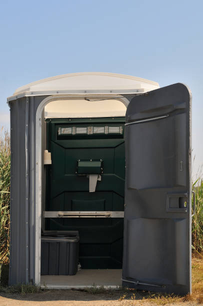 Best Sanitation services for porta potties  in Mount Airy, MD